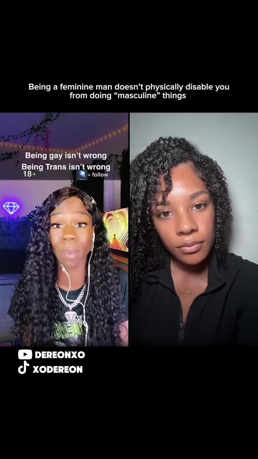 @DEREON