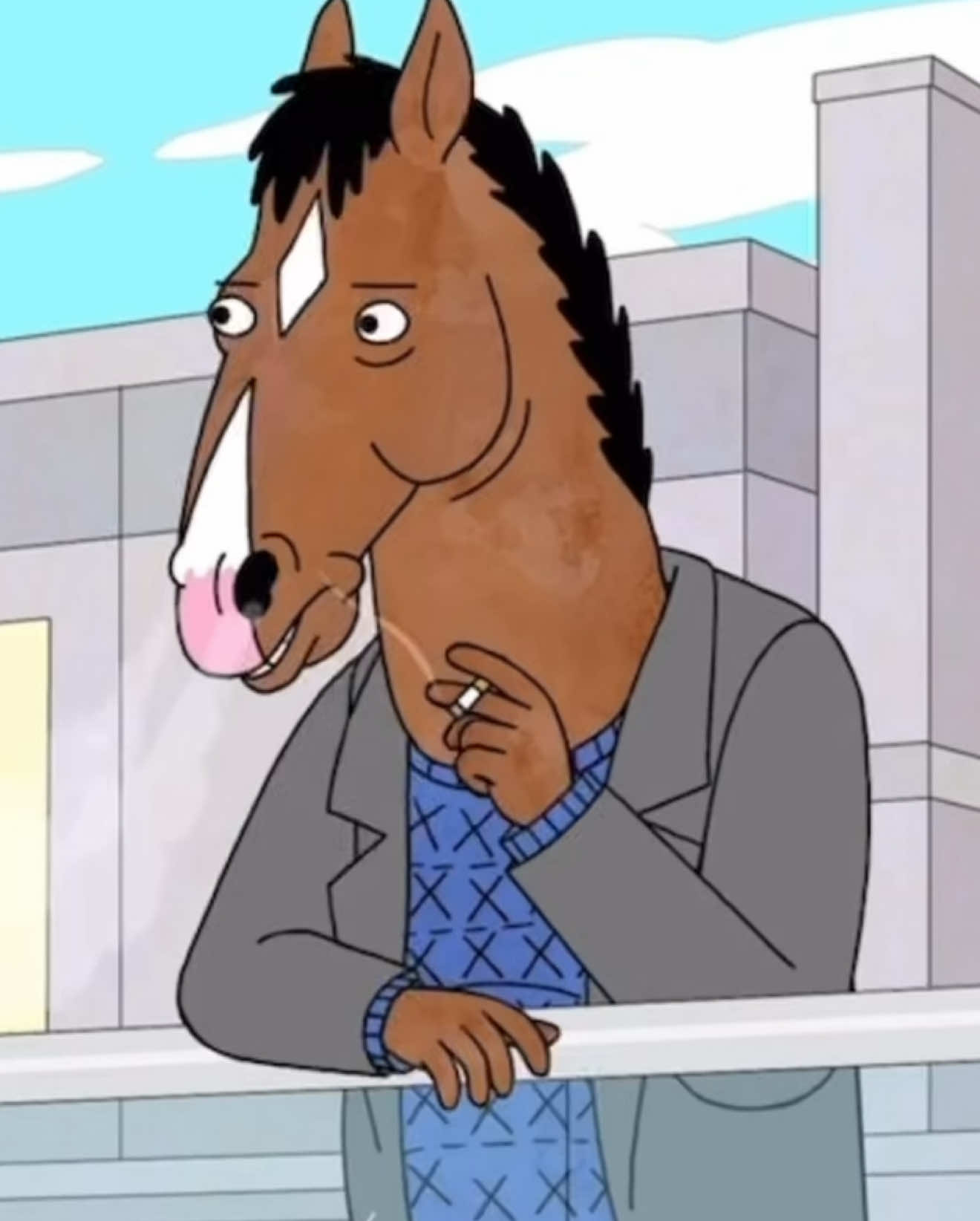 @Bojack clipz