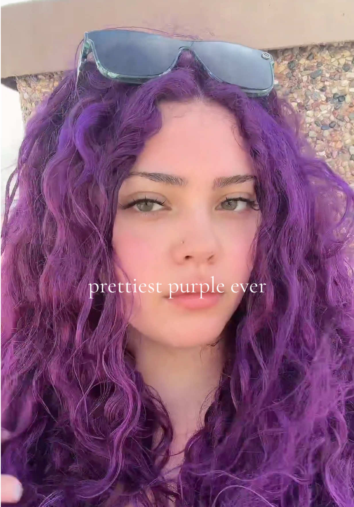 @kira