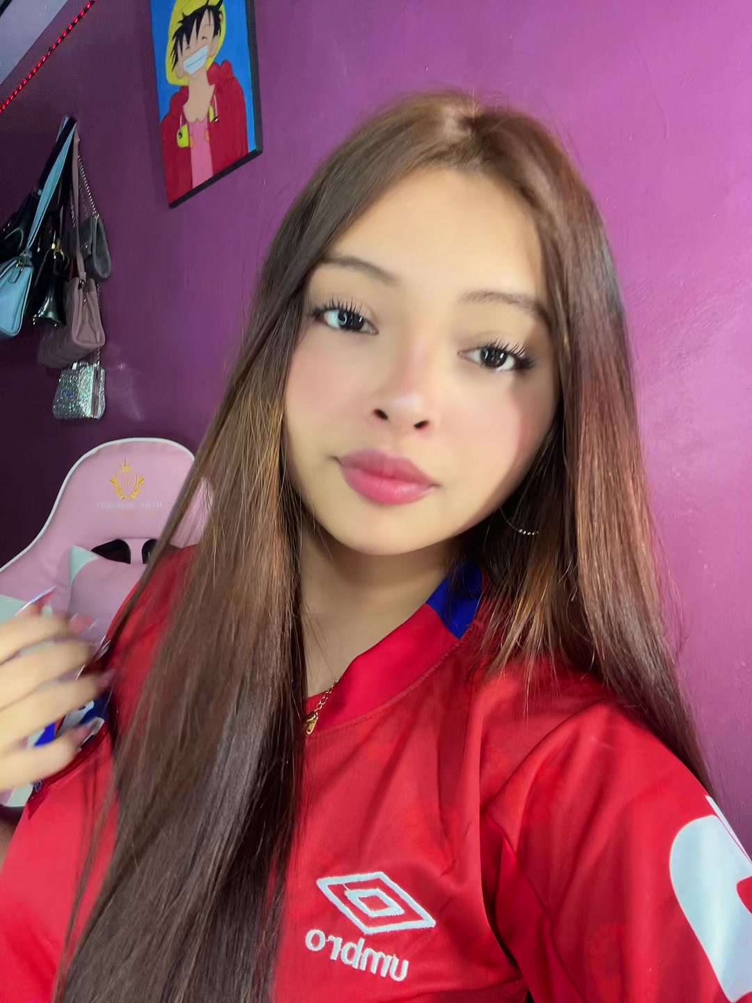 @𝙆𝙖𝙩𝙝𝙚𝙧𝙞𝙣🪼