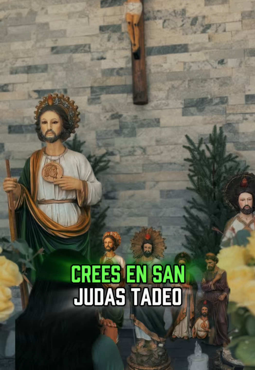 @Yuri Alvarado