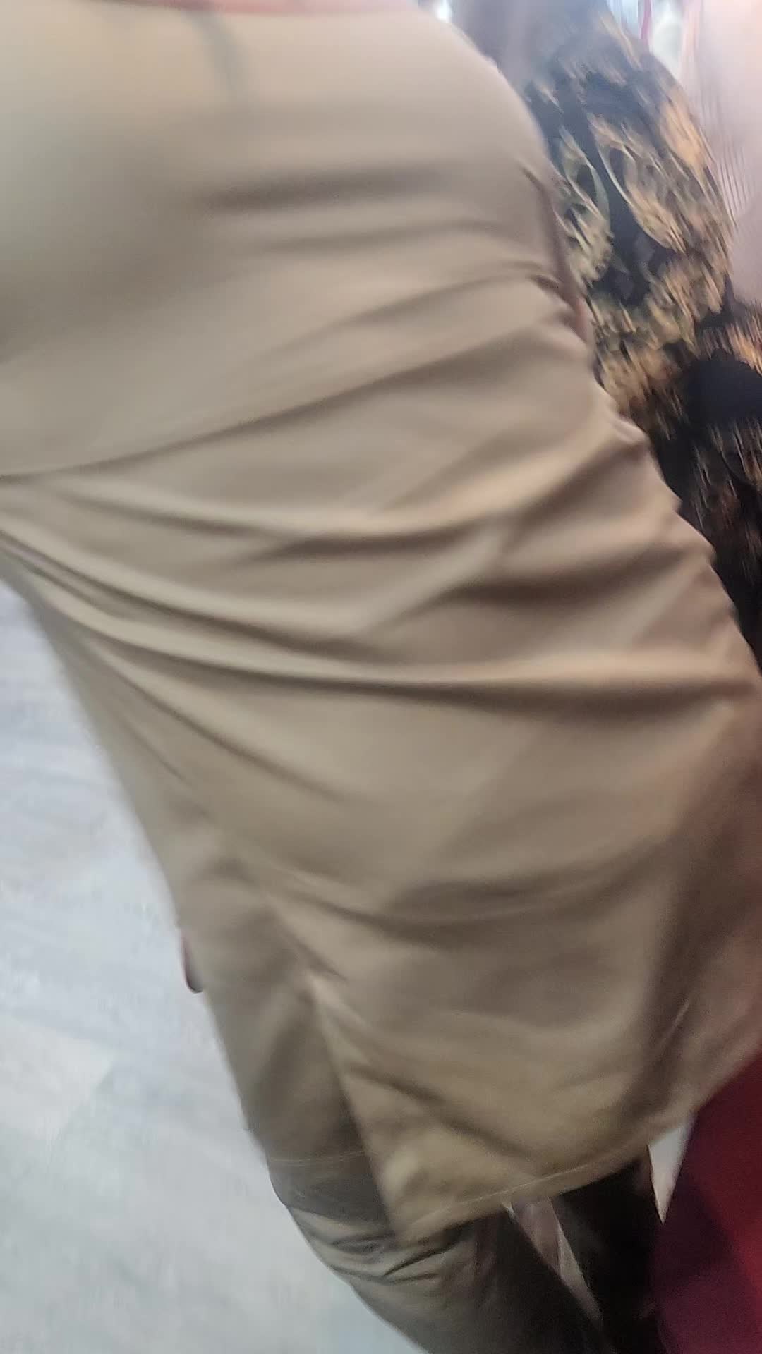 @dewPaula