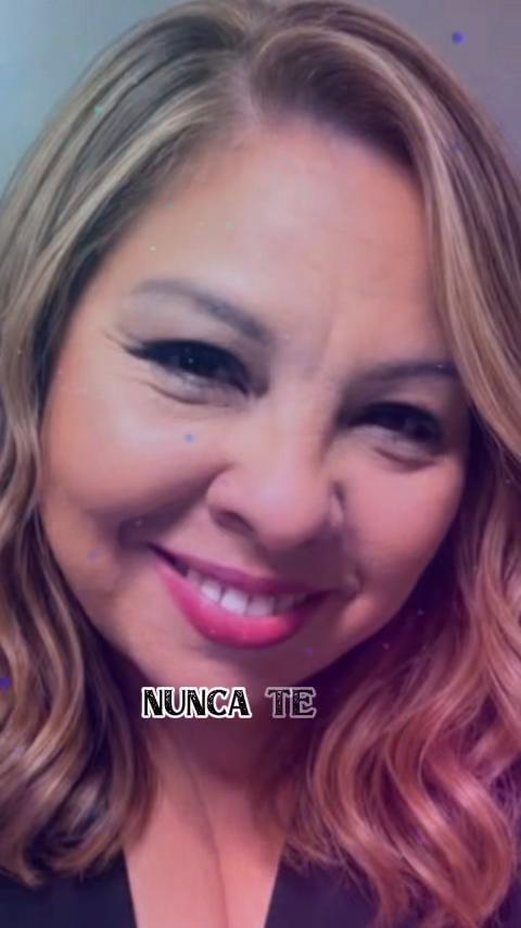 @Naime🇲🇽😘🥰😍