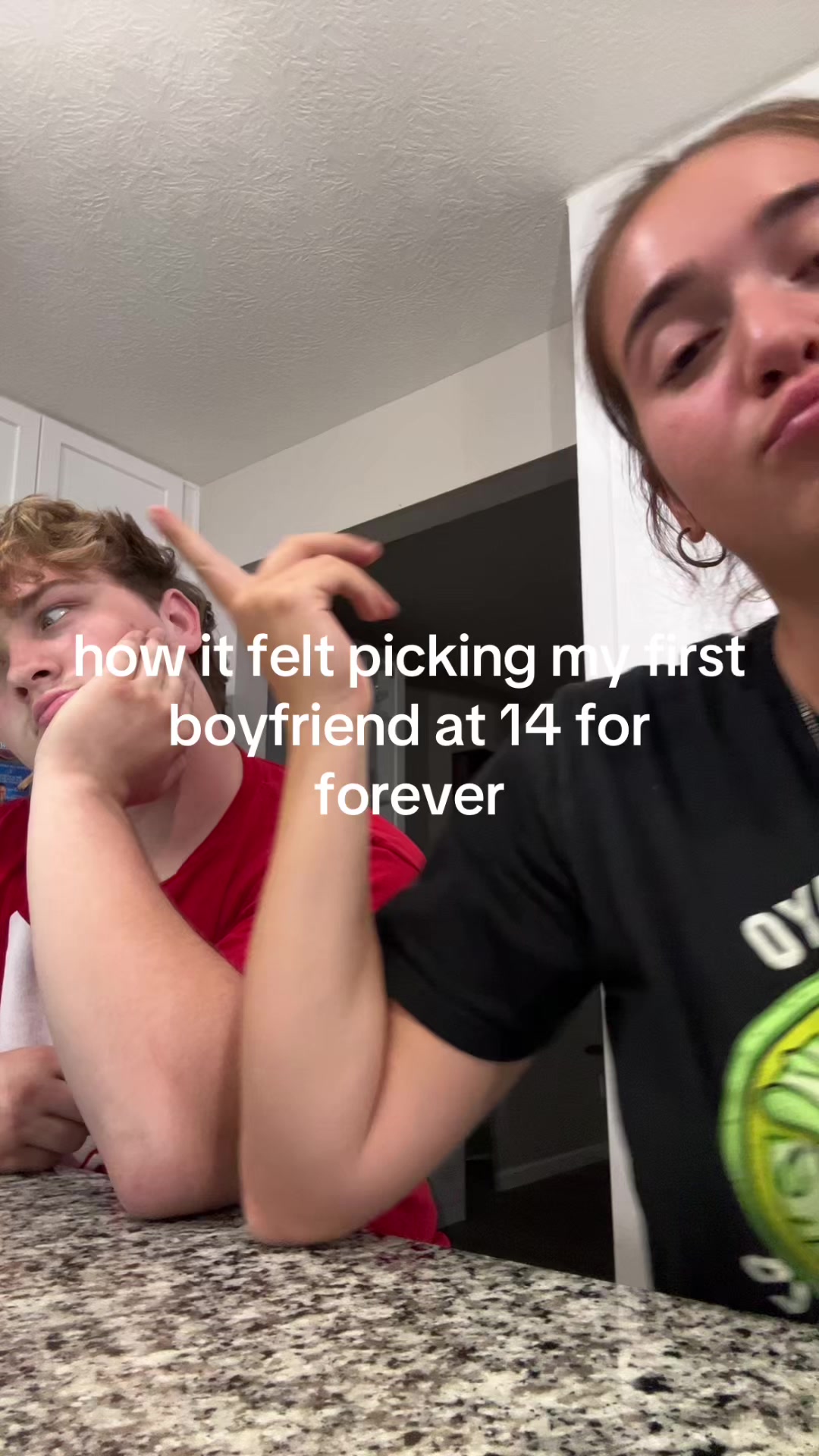 @cutecoolcass
