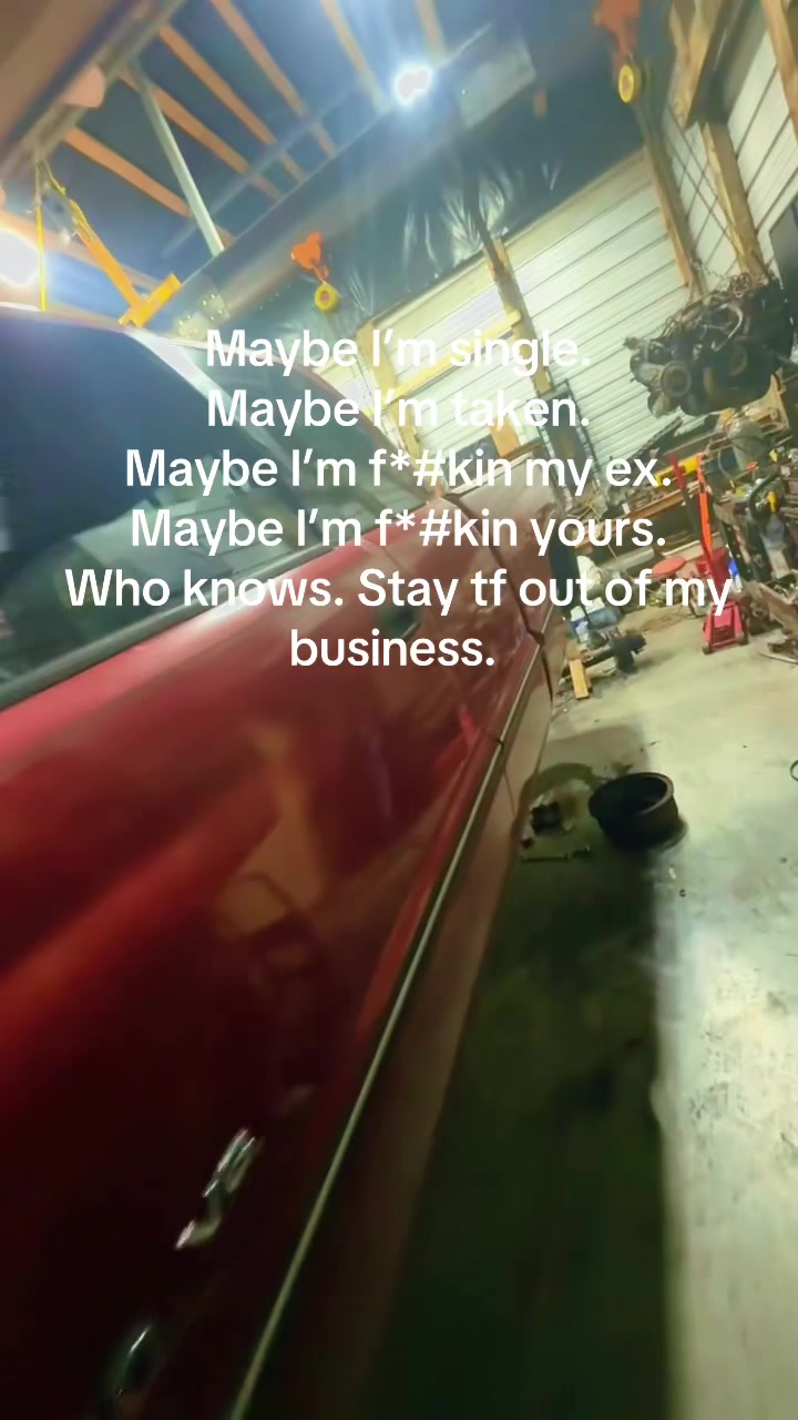 @clapped2ndgen00