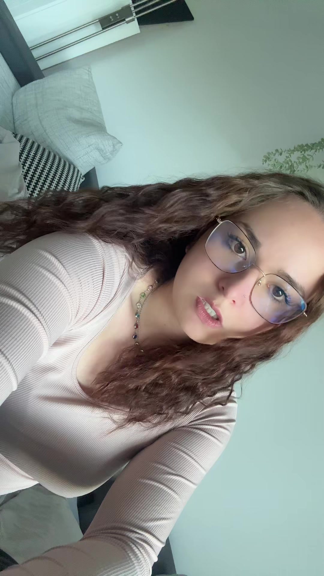 @Sophia💞 ྀི