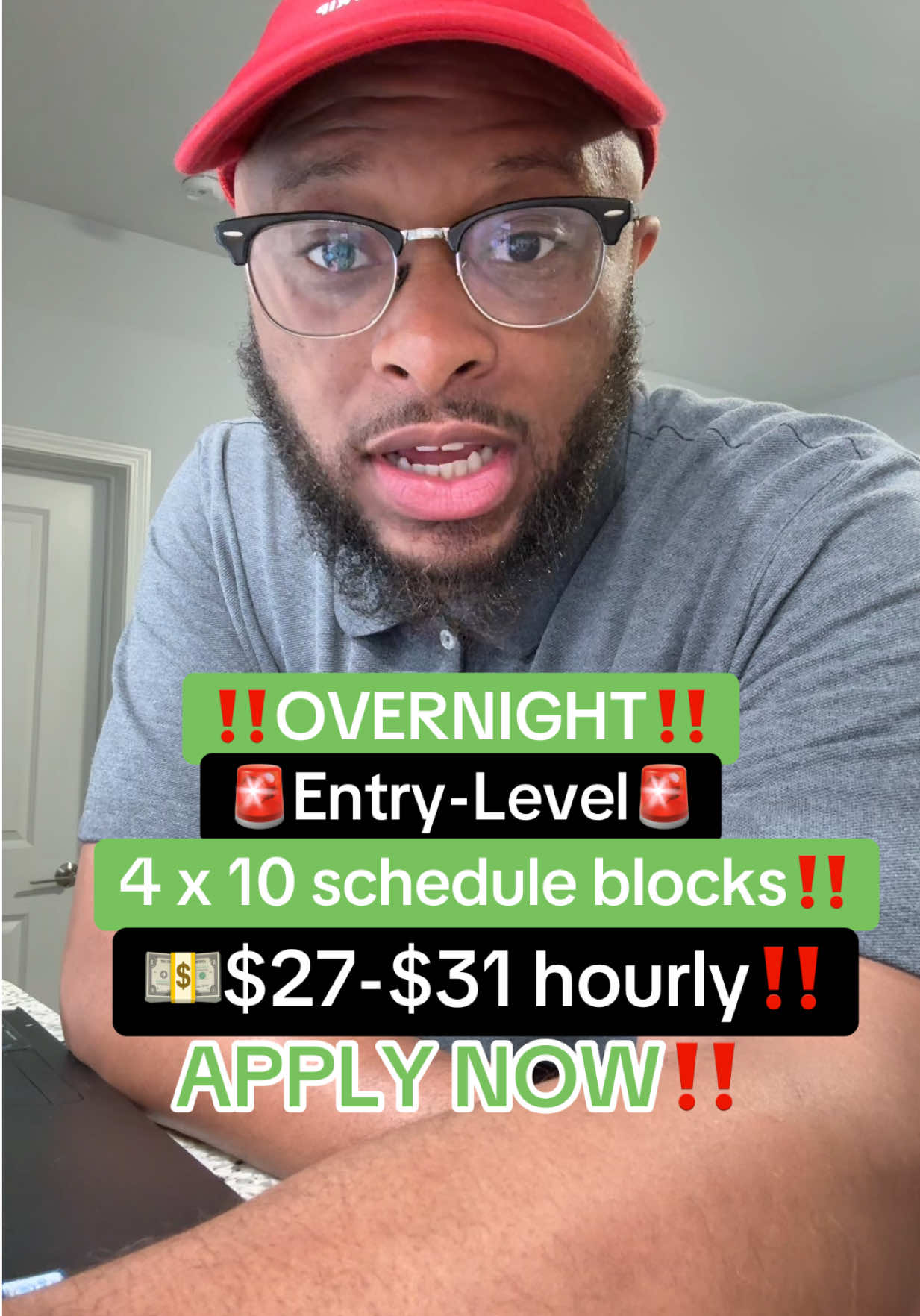 @LEGITWFHJOBS‼️