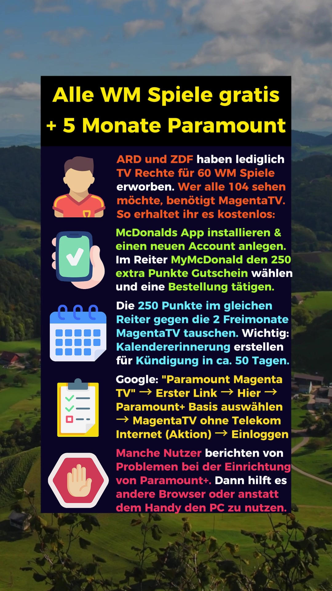 @finanzdenker