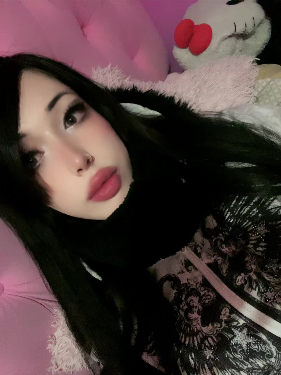 @bby m3rmaid🎀