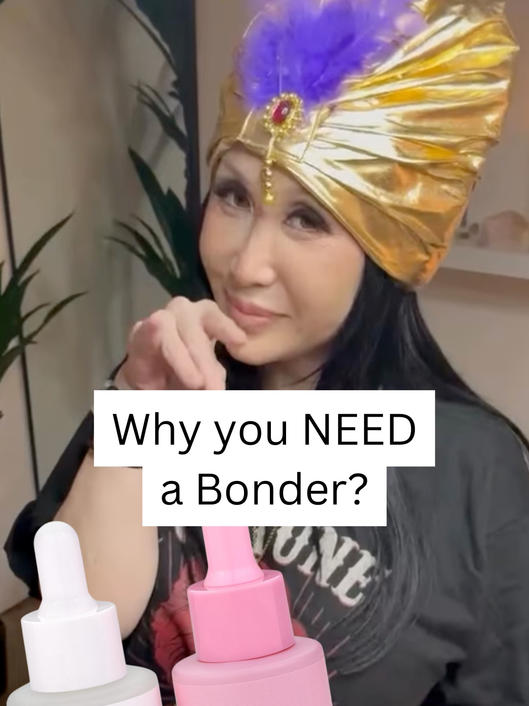 @CN Cammy Nguyen