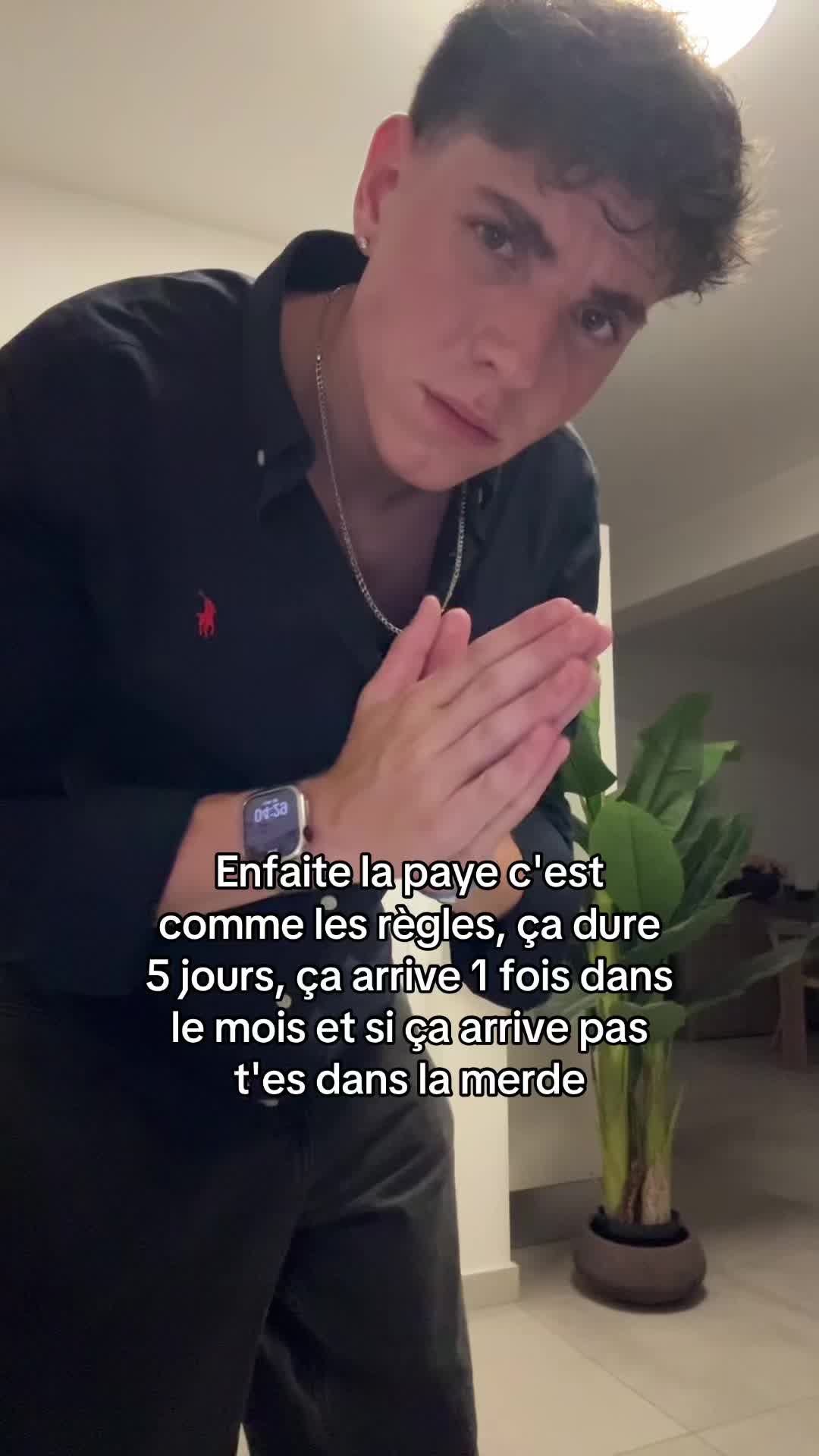 @enzotoujours&agrave;malte