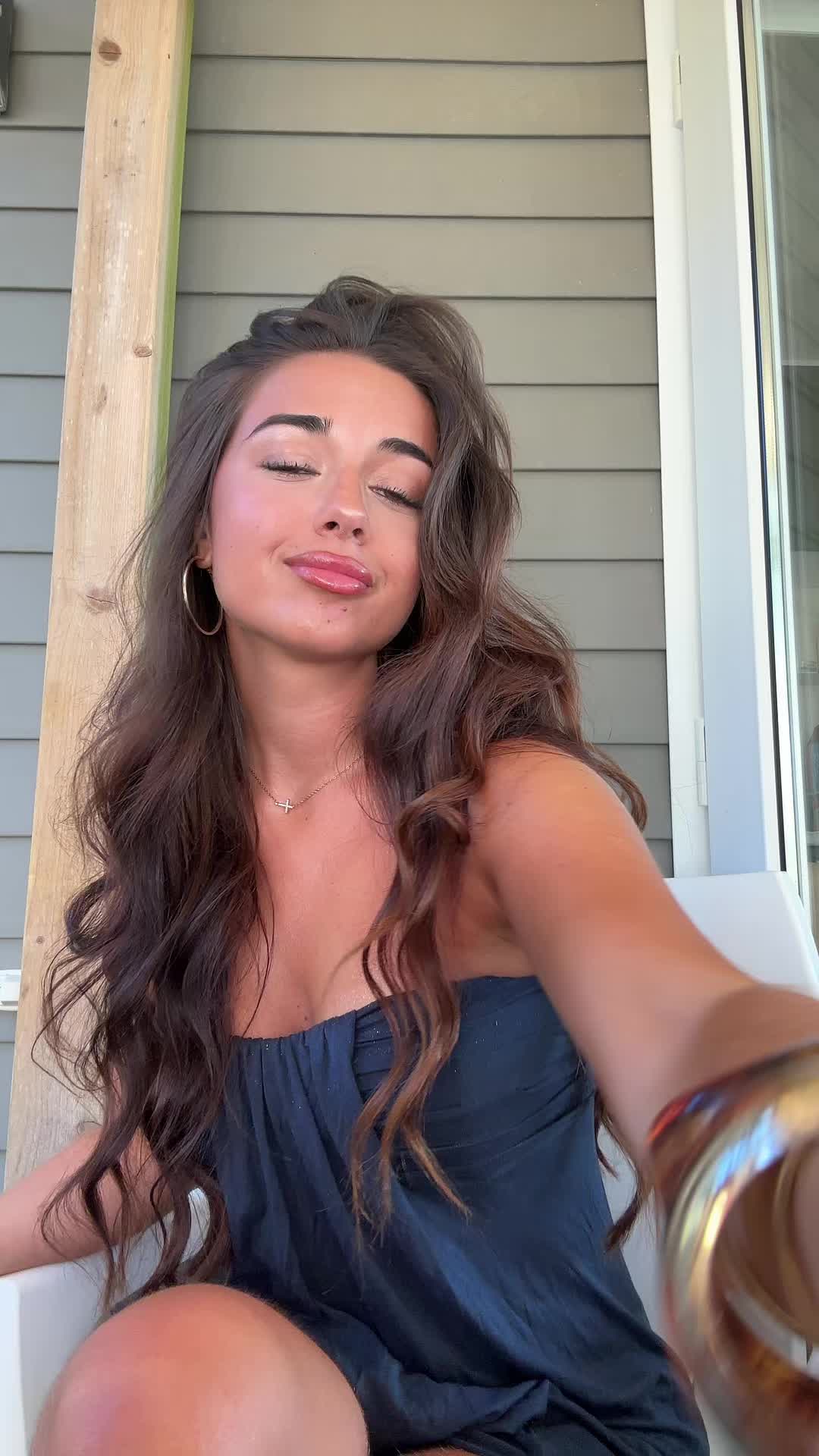 @eleonore_orh