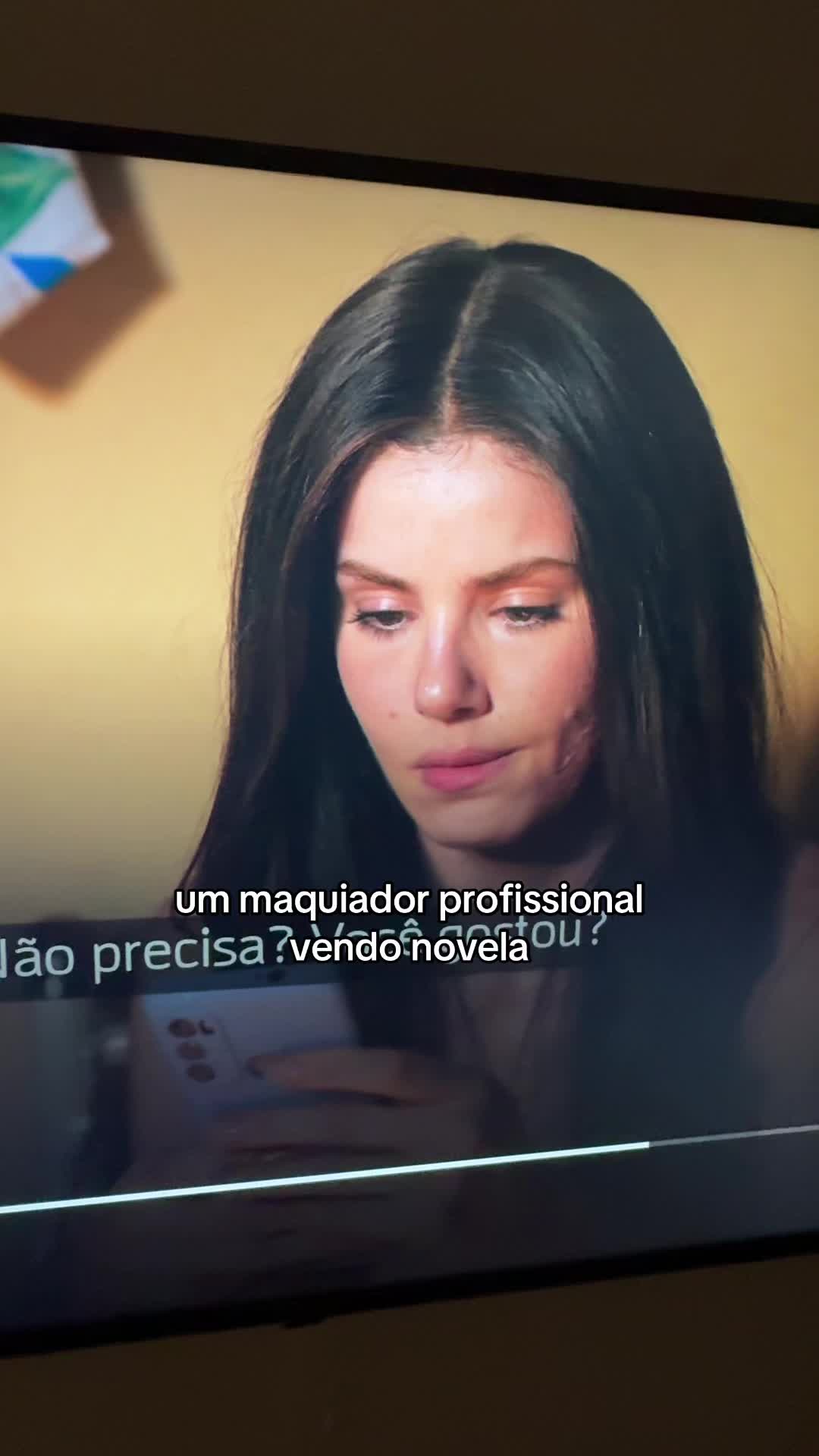 @Milton Luz