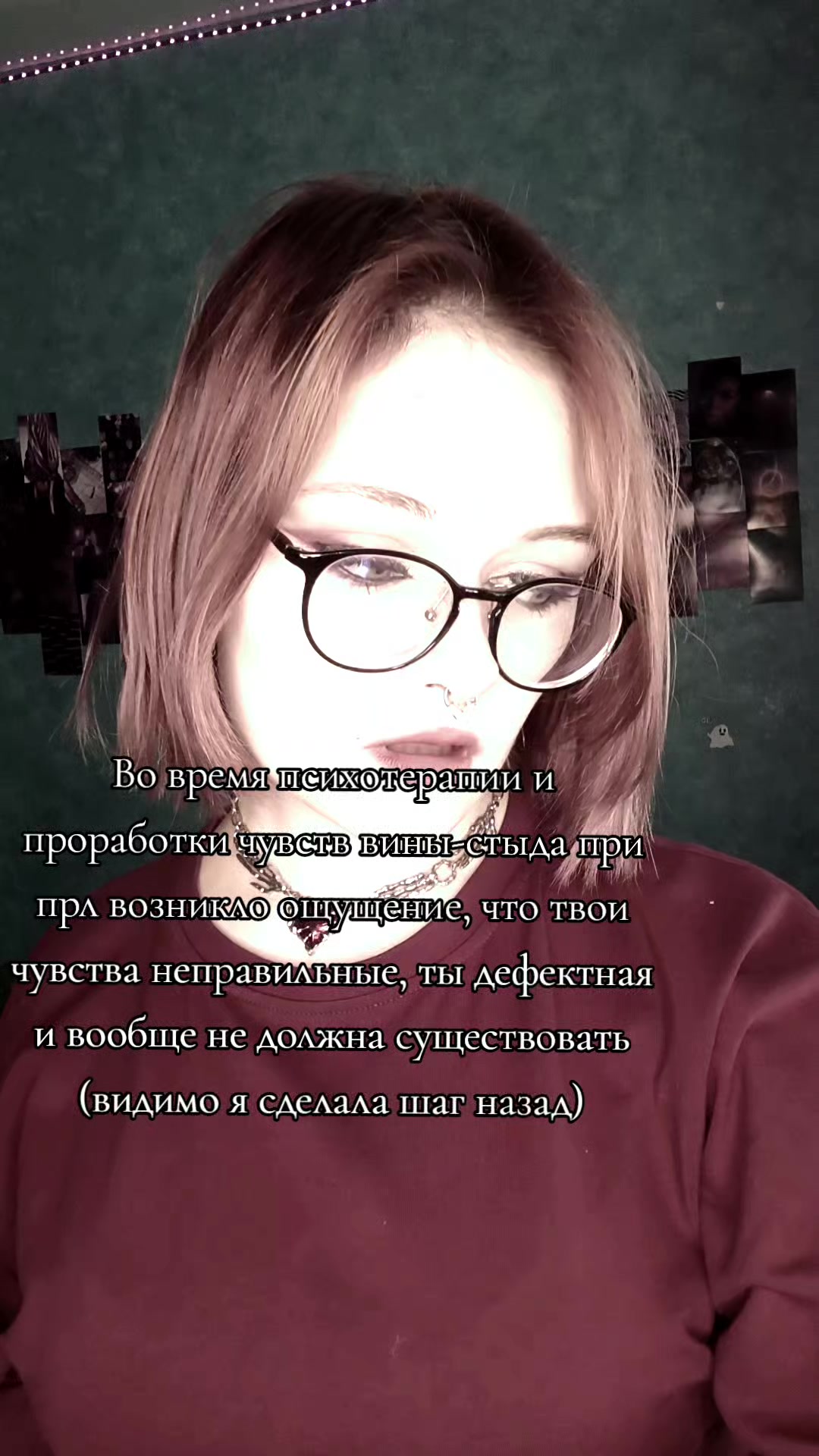 @cartofffka