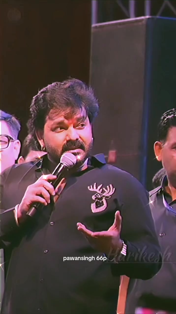 @👑pawansingh66p👑