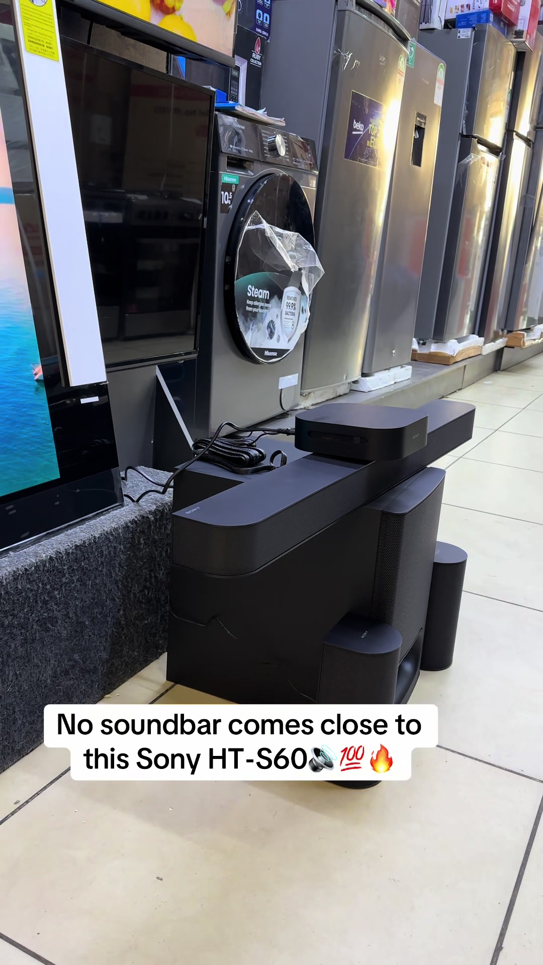@OMAR ELECTRONICS🇰🇪