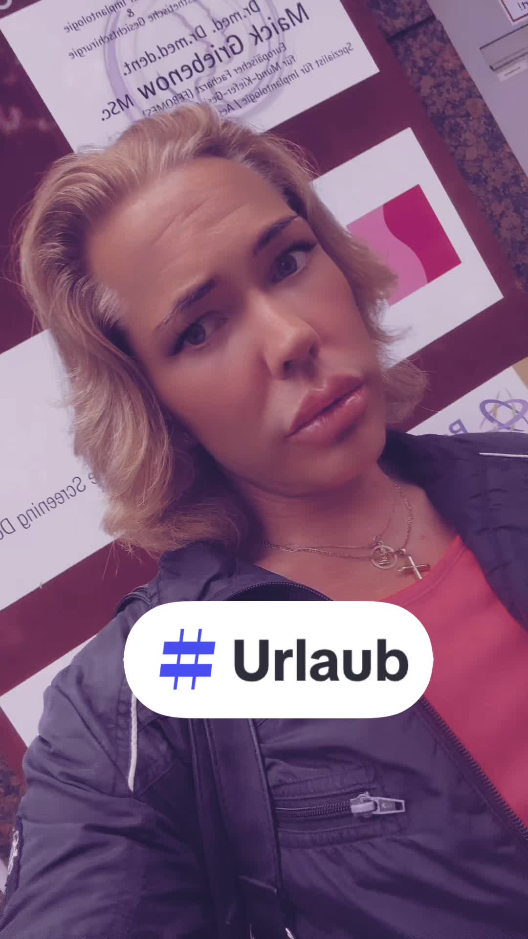 @👑AlexooAlex👑BackUp