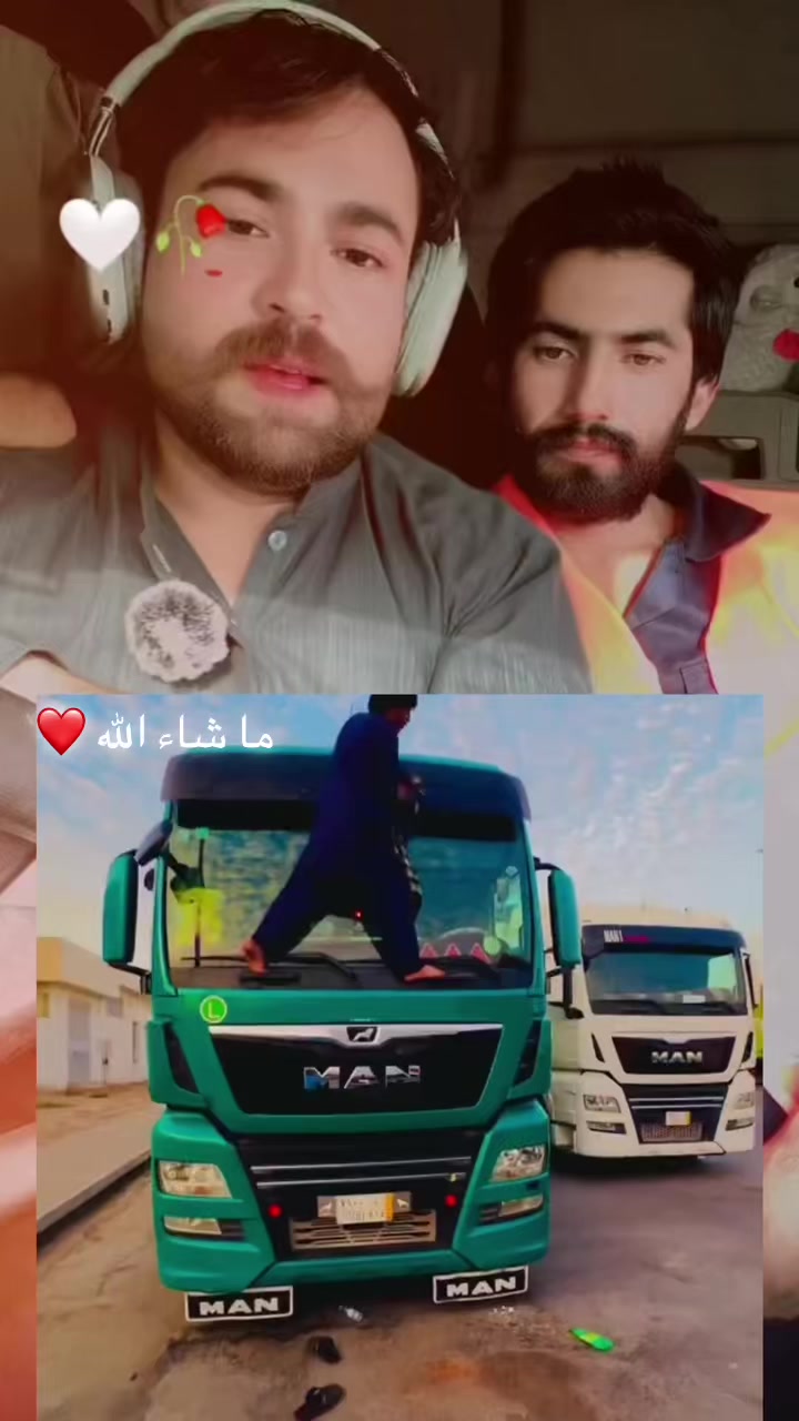 @✨ راجہ ۔عا طف علی ✨