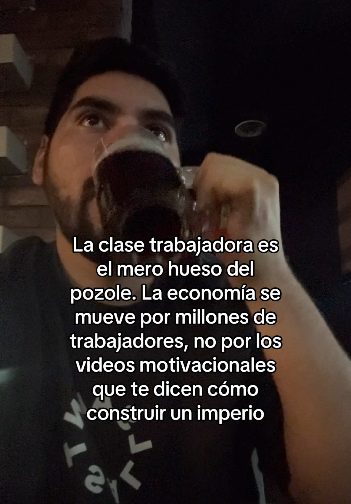 @NosoyGerman