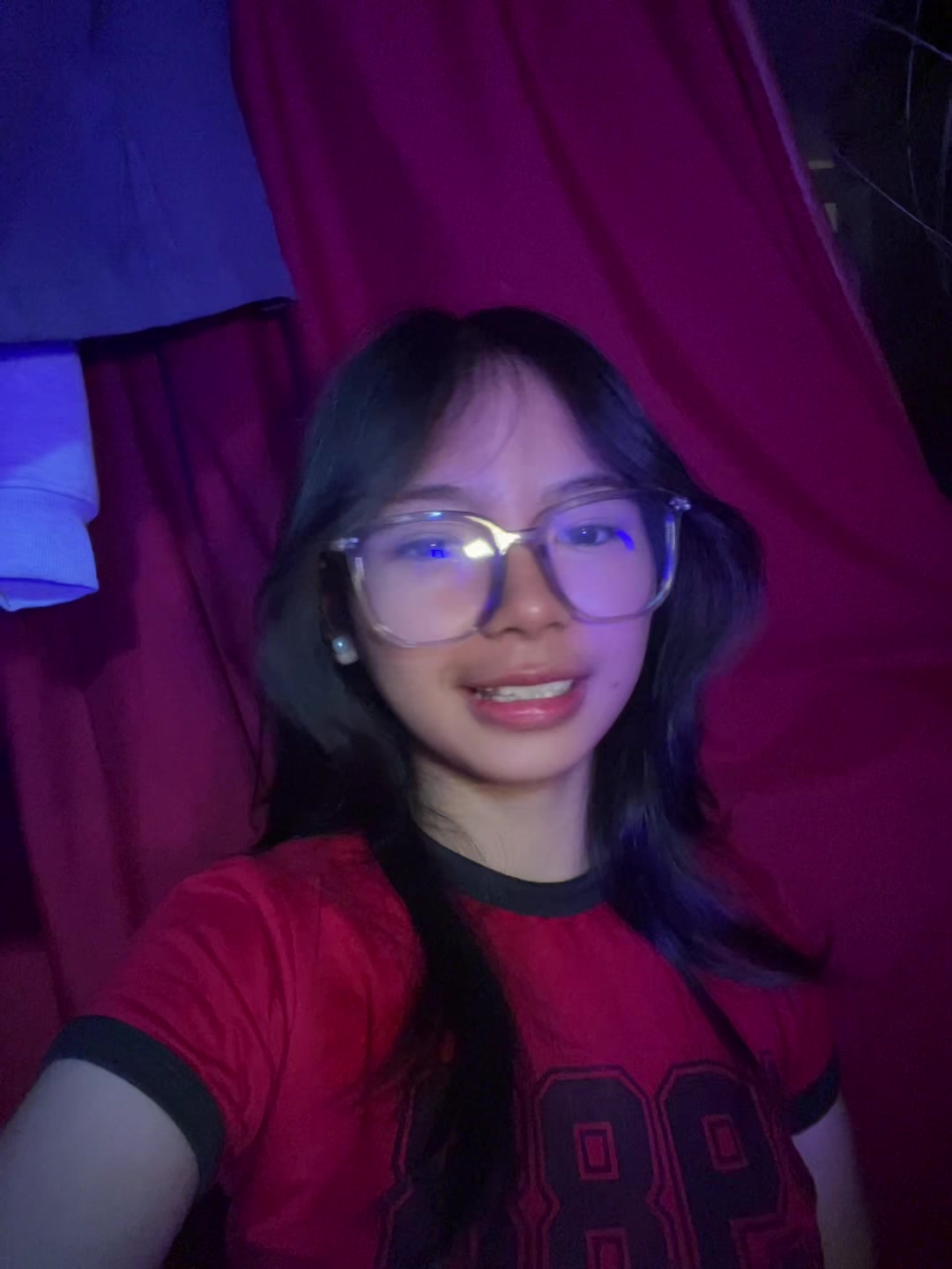 @Veronicasadora🇯🇵/🇵🇭