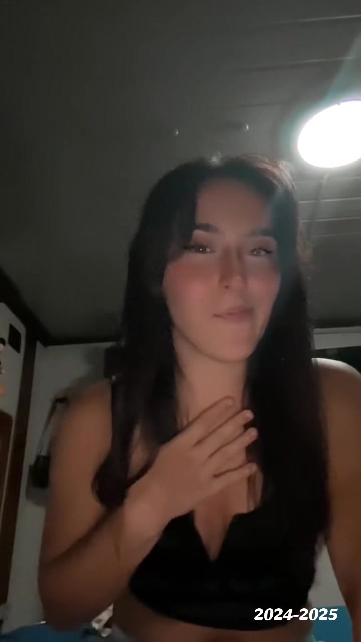 @Alessandra Coppola