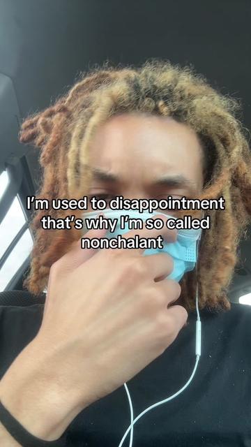 @Ouki
