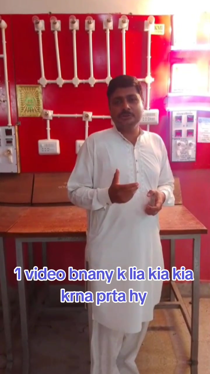 @Farooq Sial