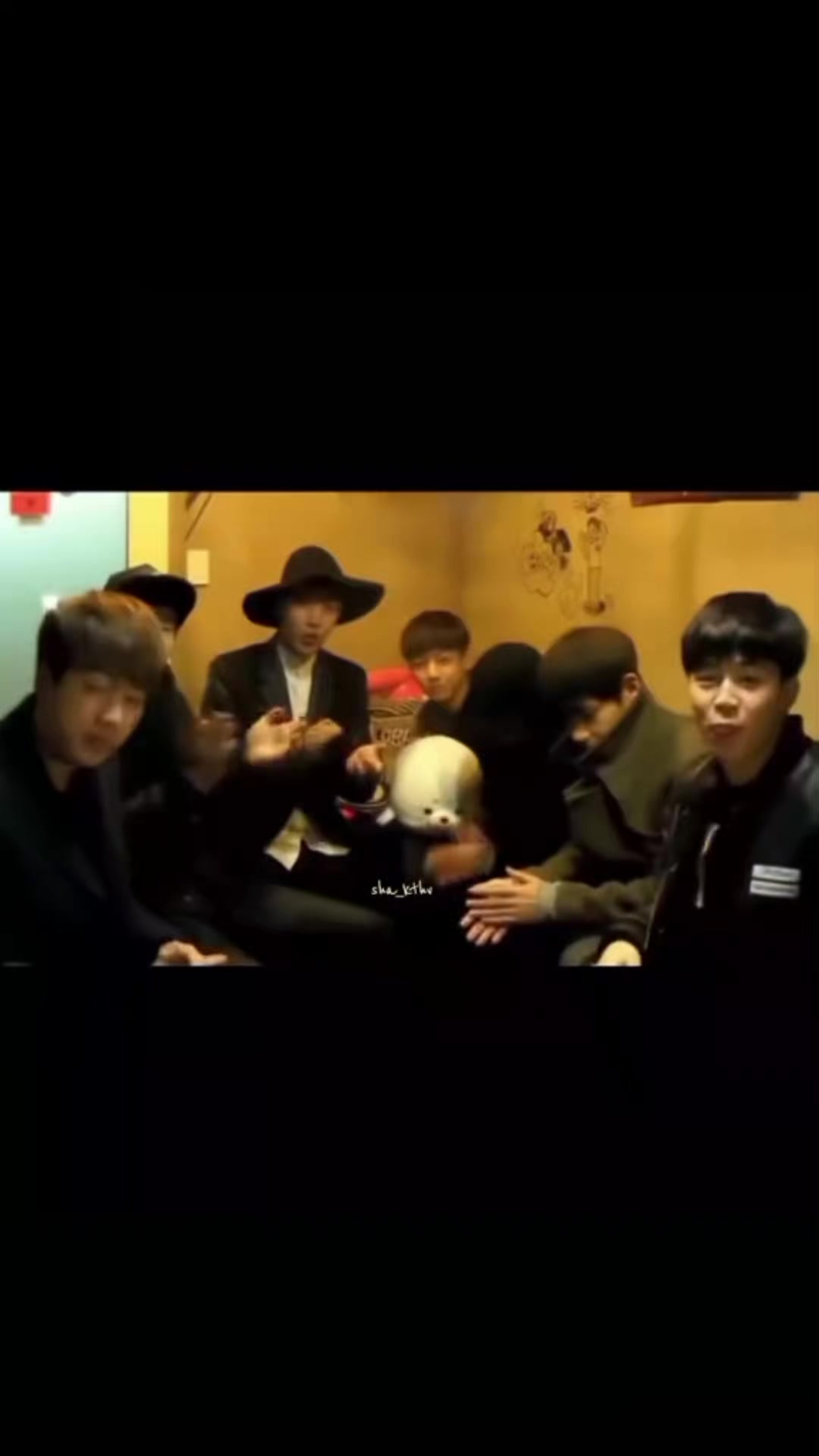 @littlewife_kims๐ฏ๐น๐