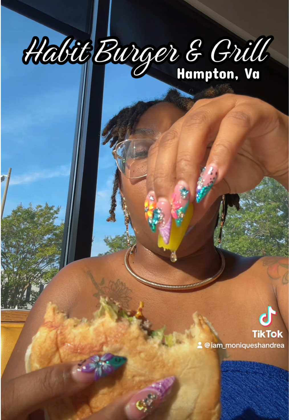 @Monique Shandrea 🧩🤸🏽&zwj;♀️