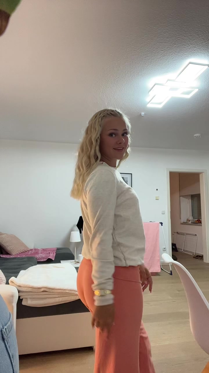 @taliaaa🌸