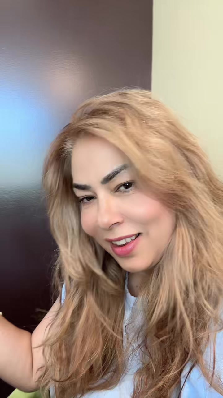@bhattasush