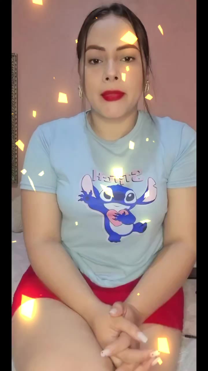 @❤️🇭🇳SARAHI🇭🇳❤️