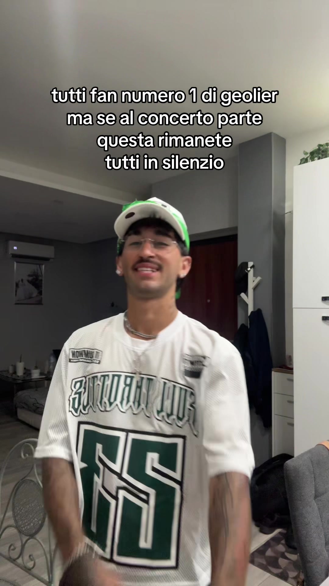 @_albertodidio