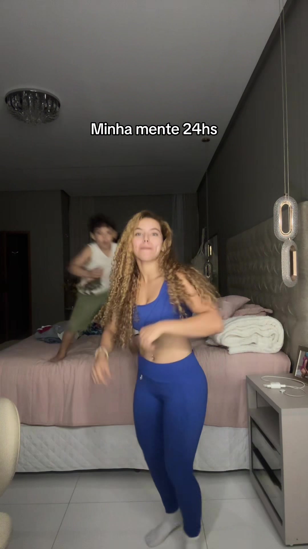 @Luana Fernanda