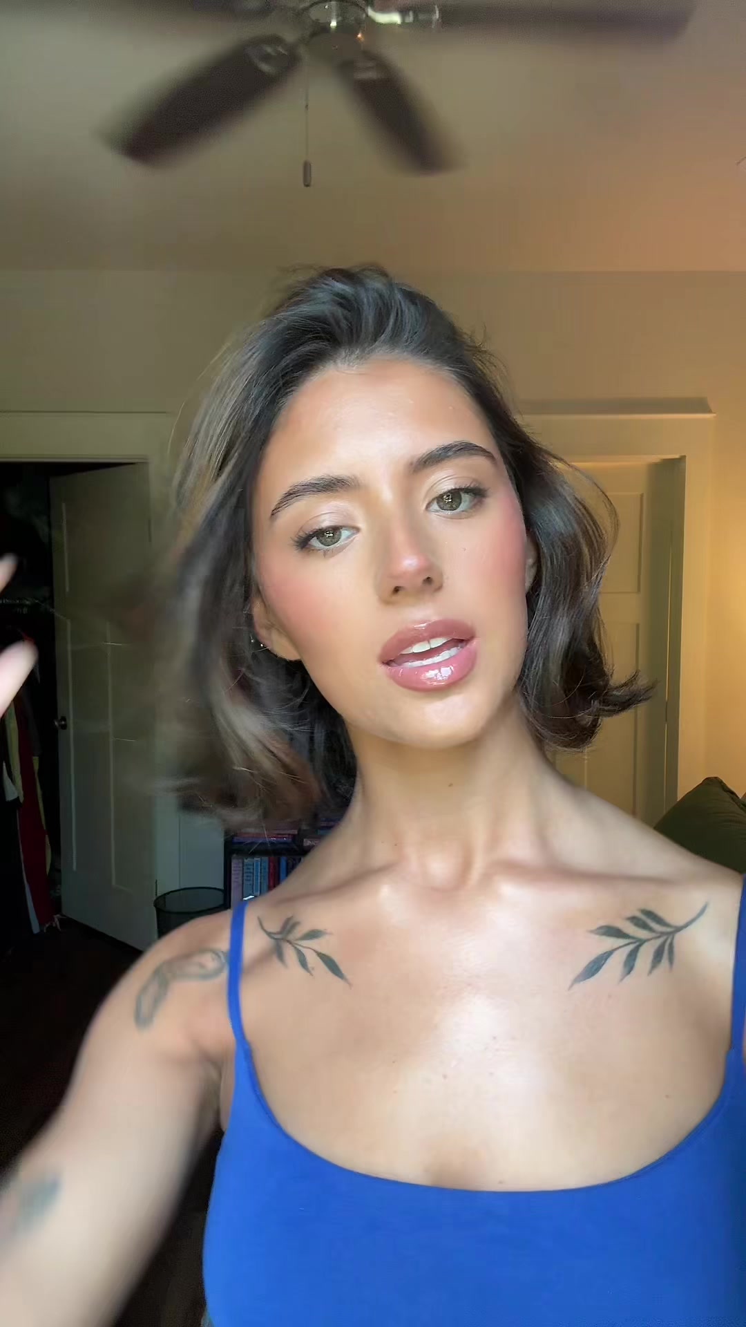 @SOPH🧘🏽&zwj;♀️