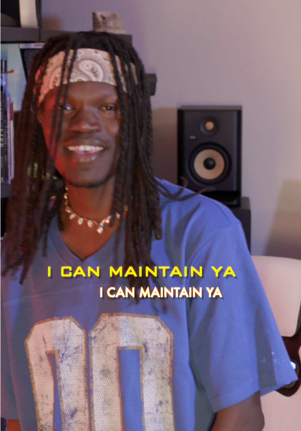 @Wanzi
