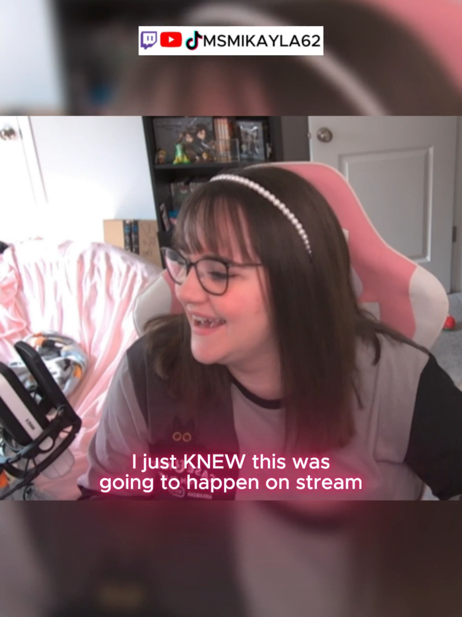 @msmikayla62