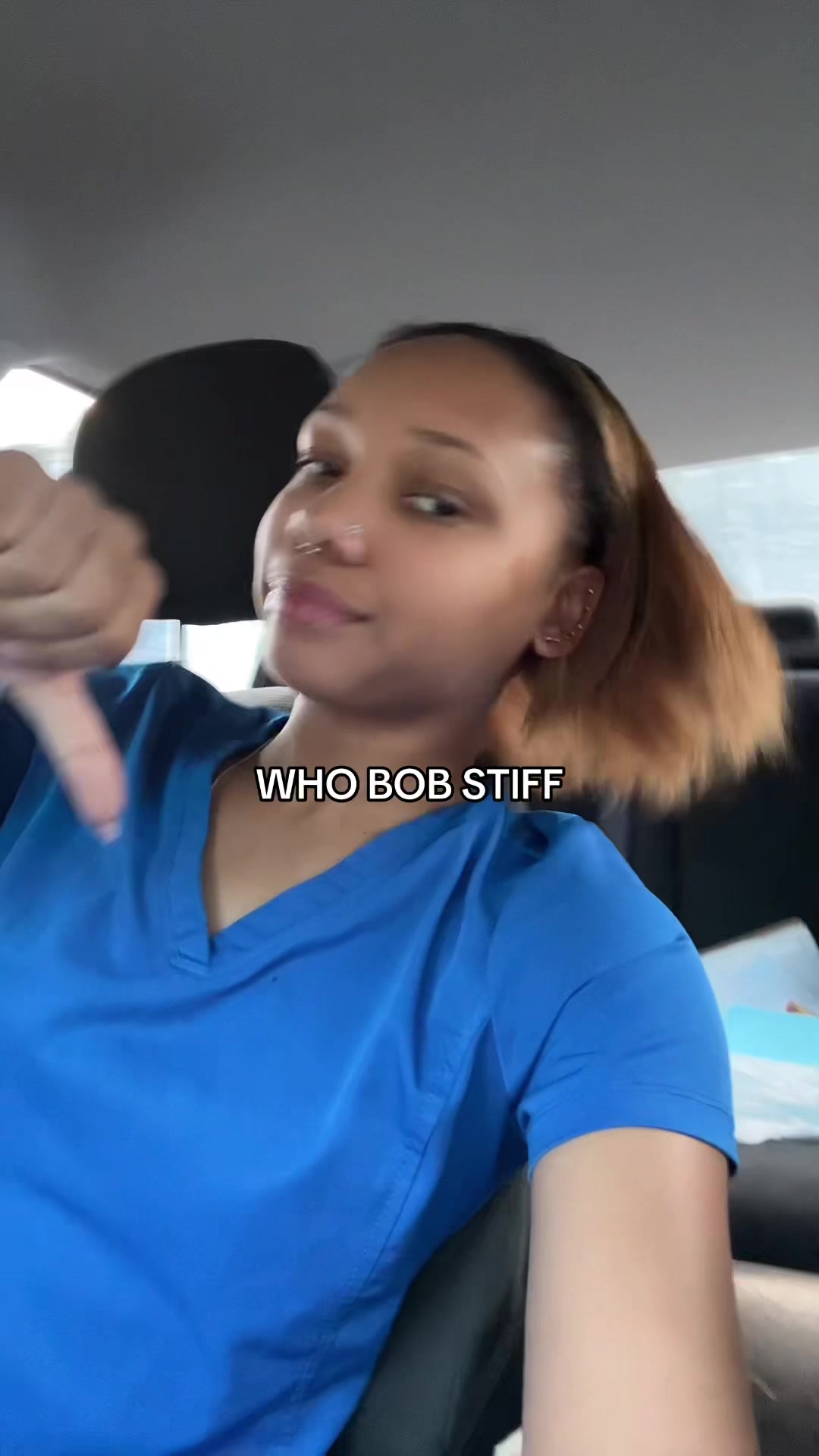 @deshontai