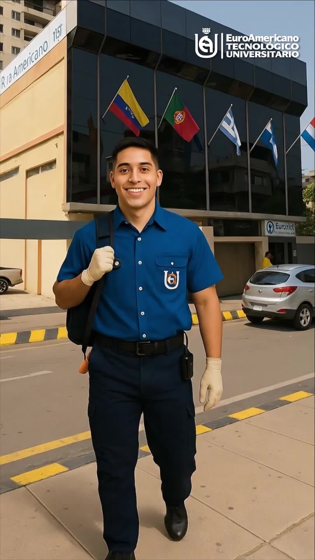 @eurotec.ec