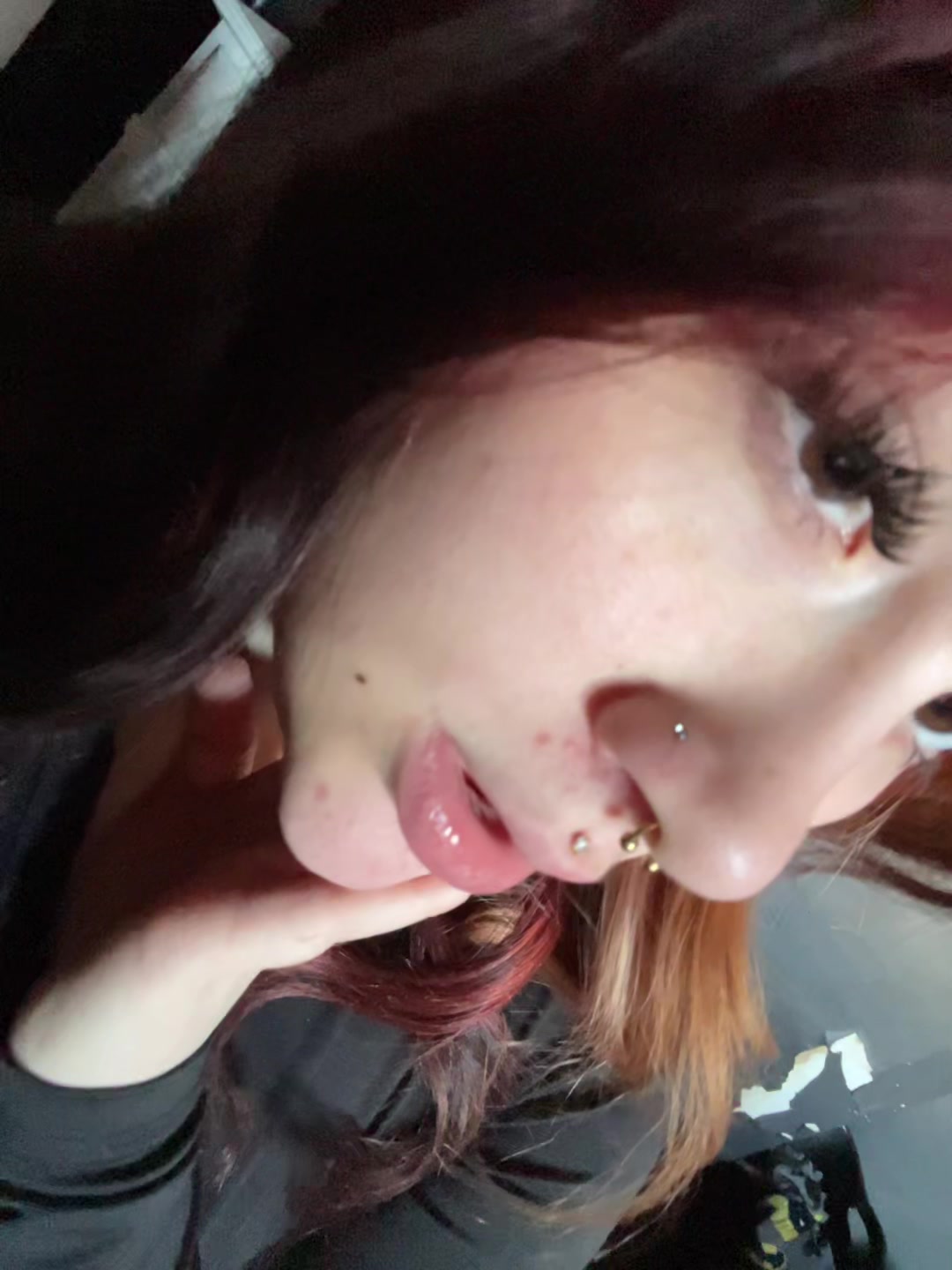 @leah2cold
