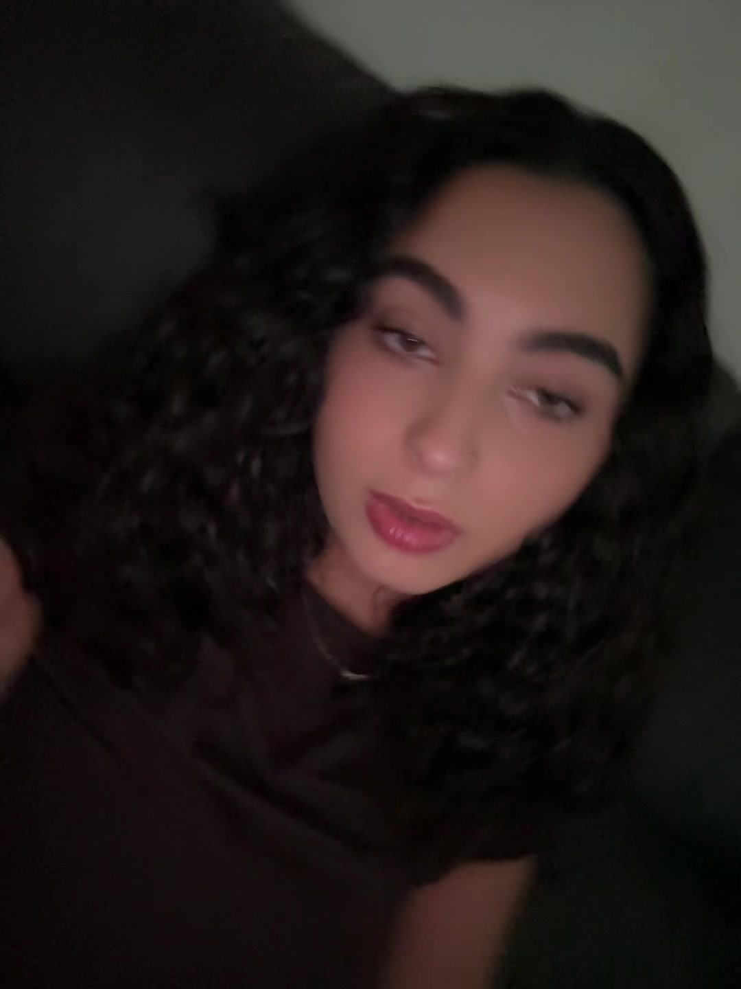 @Nenita 🐆🍒🎱