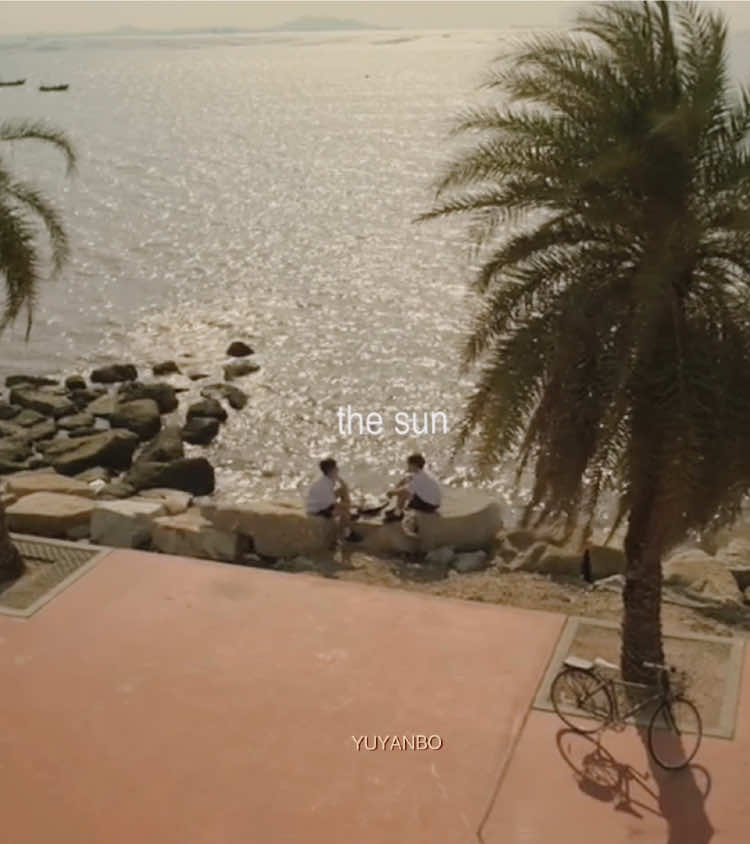 @bo ౨ৎ