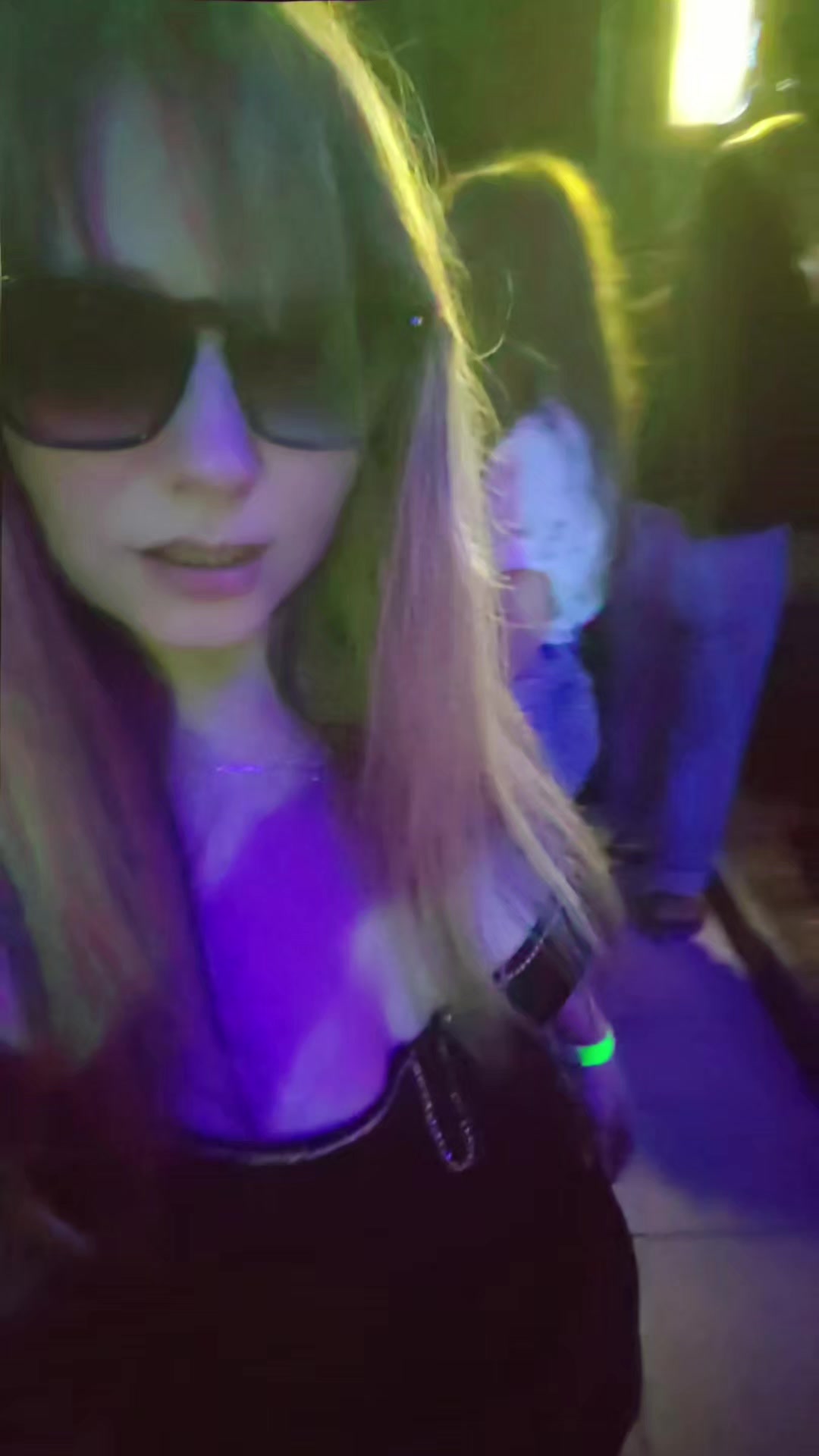 @Милая не всем ❤️😎❤️