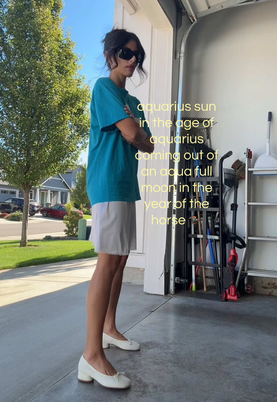 @natalie rog ✮⋆