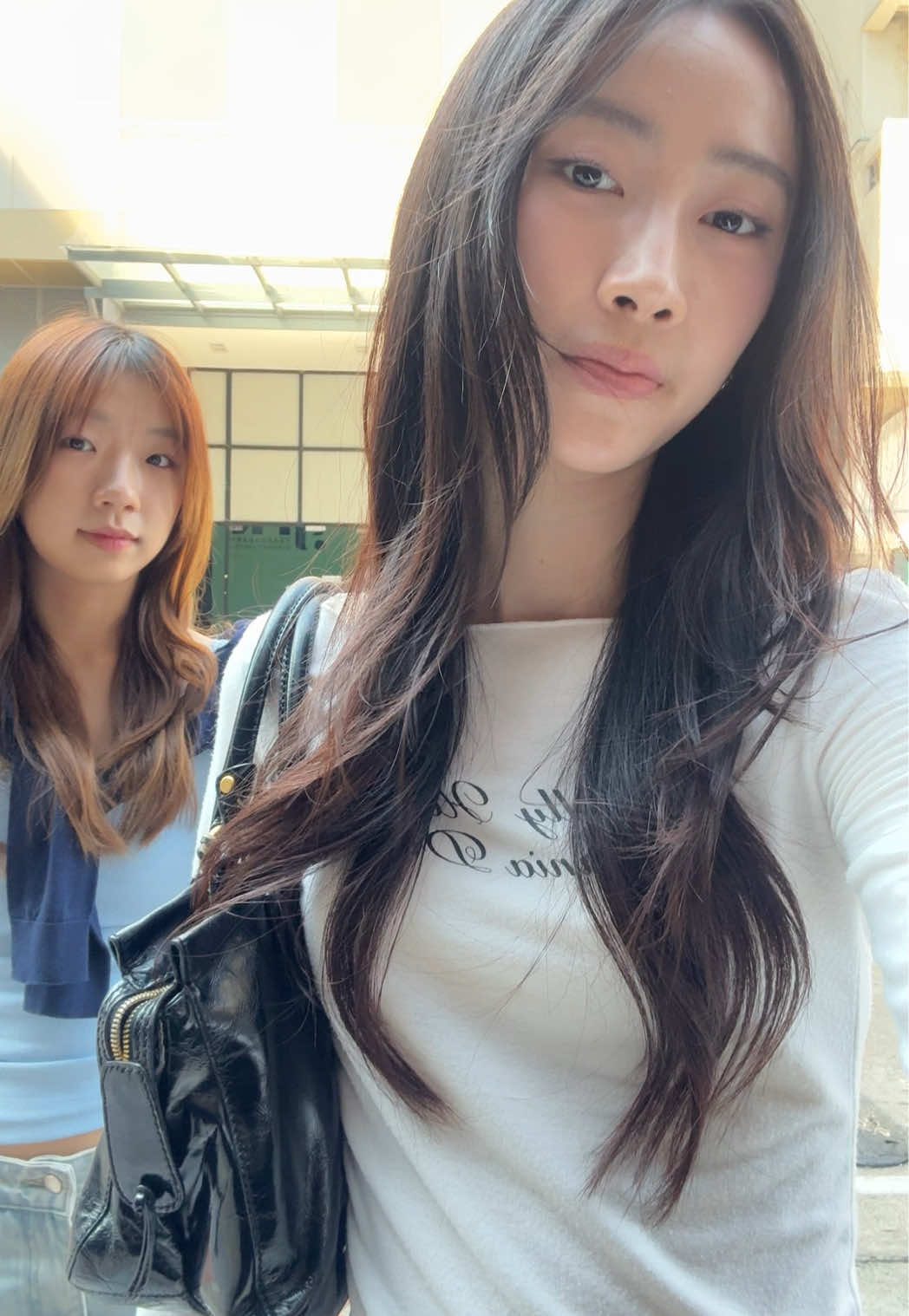 @ℳ.