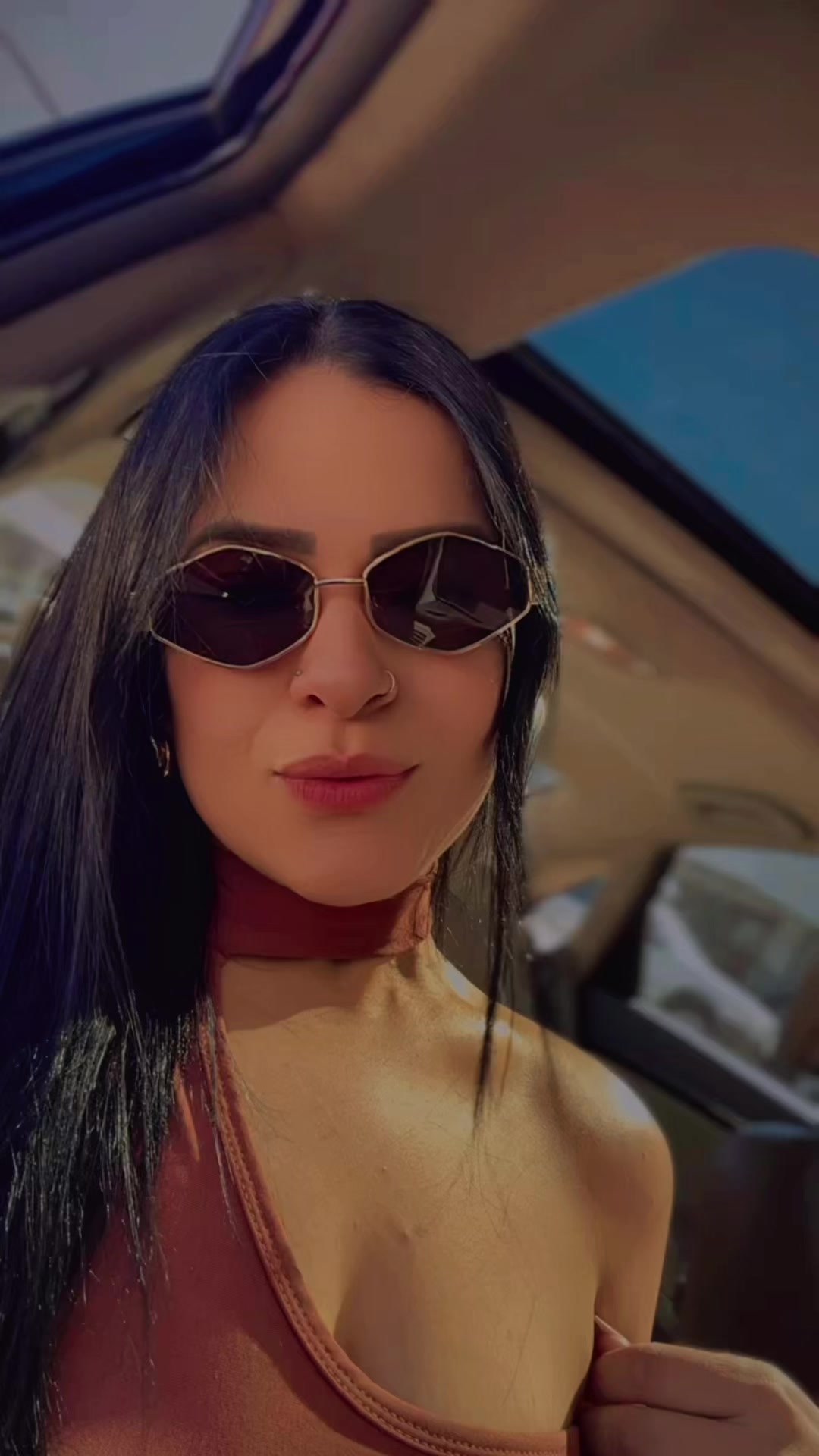 @Sandrasz