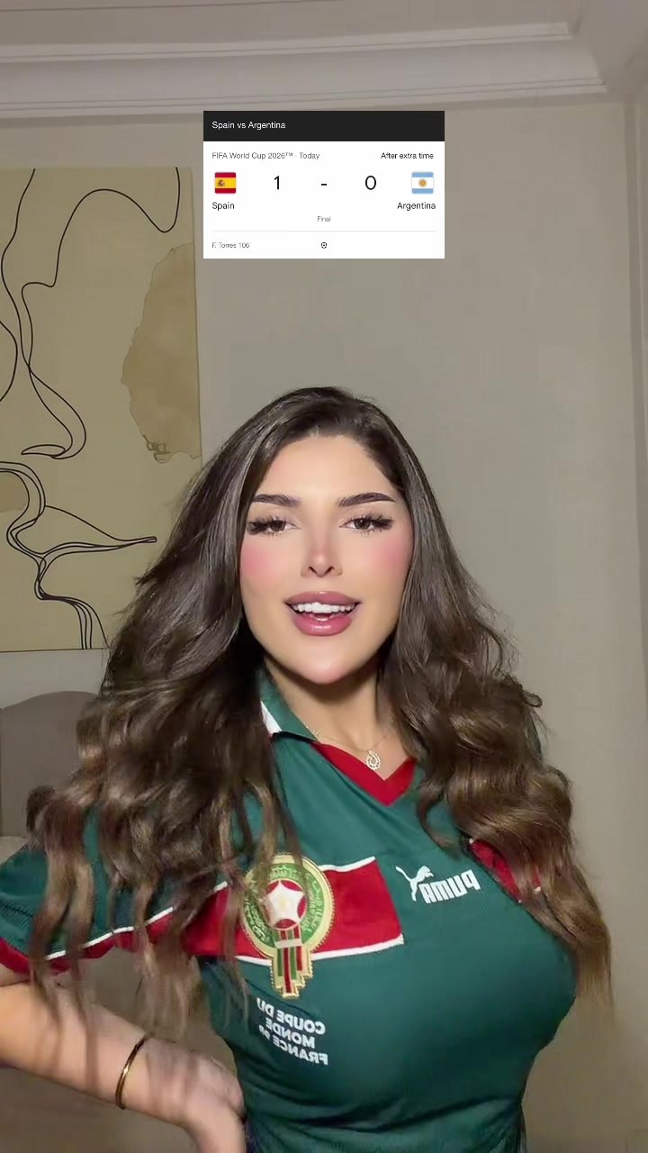 @🇲🇦🪽انجل  🅰🅽🅶🅴🅻🪽