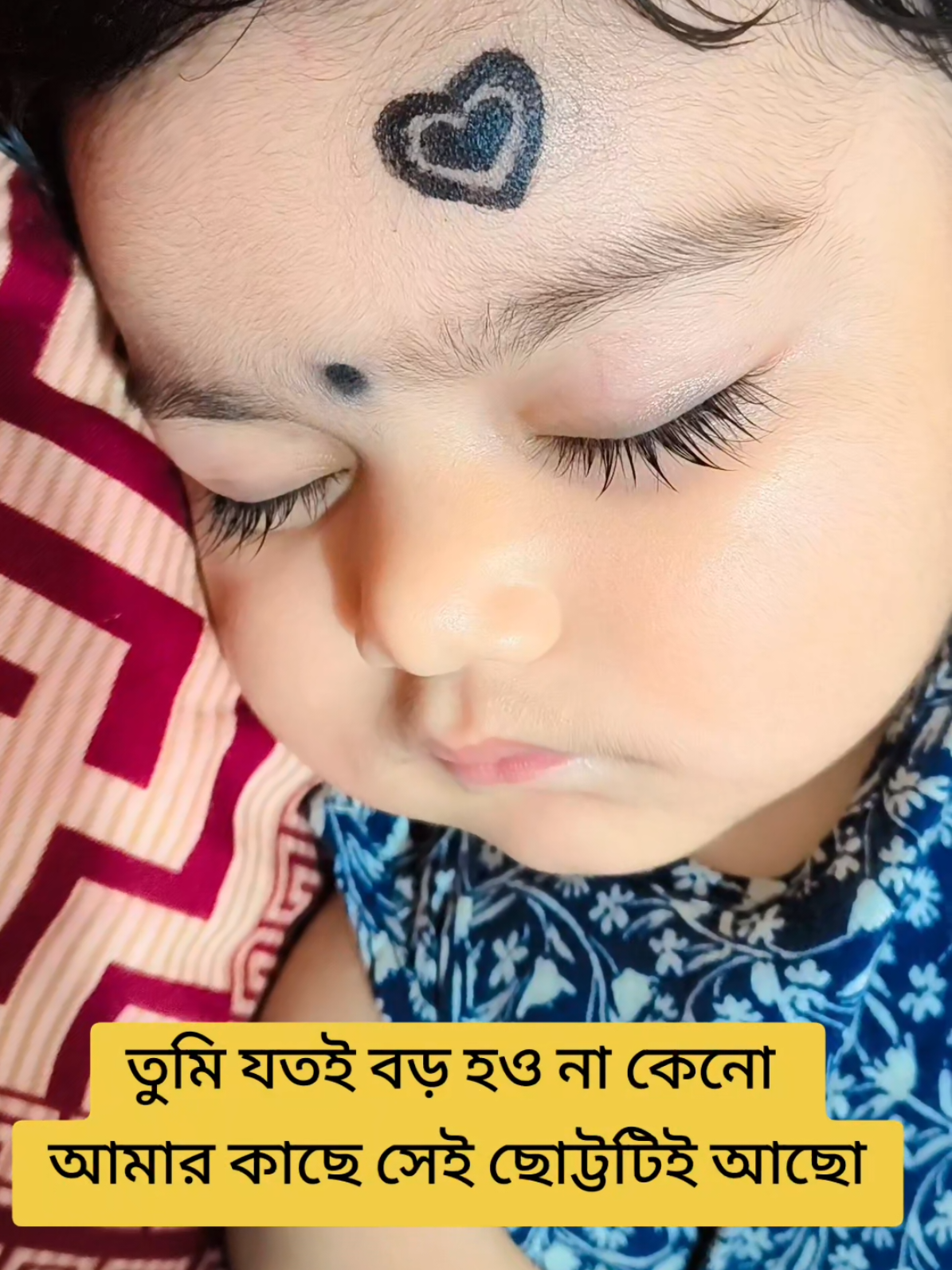 @Dipshikhaaritry