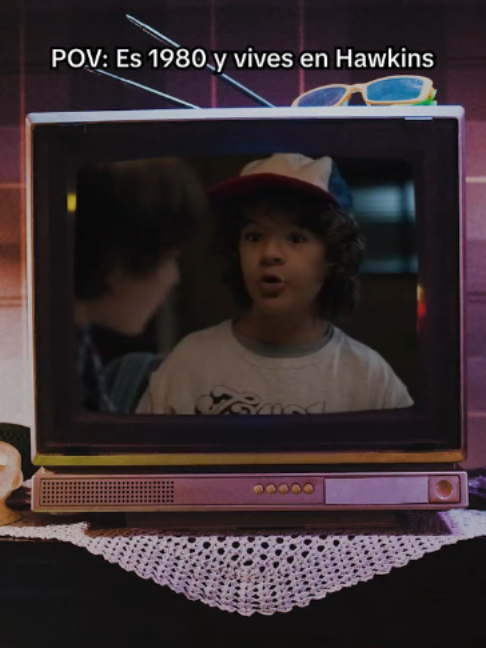 @Netflix Latinoam&eacute;rica