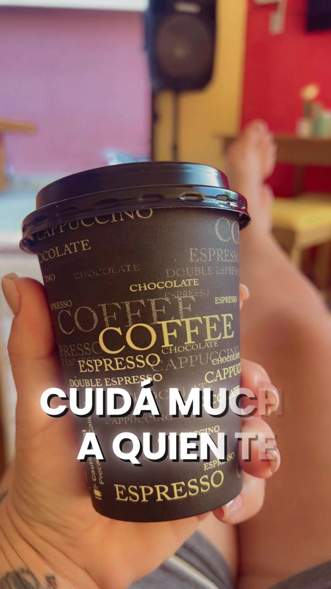 @Silvia Roca